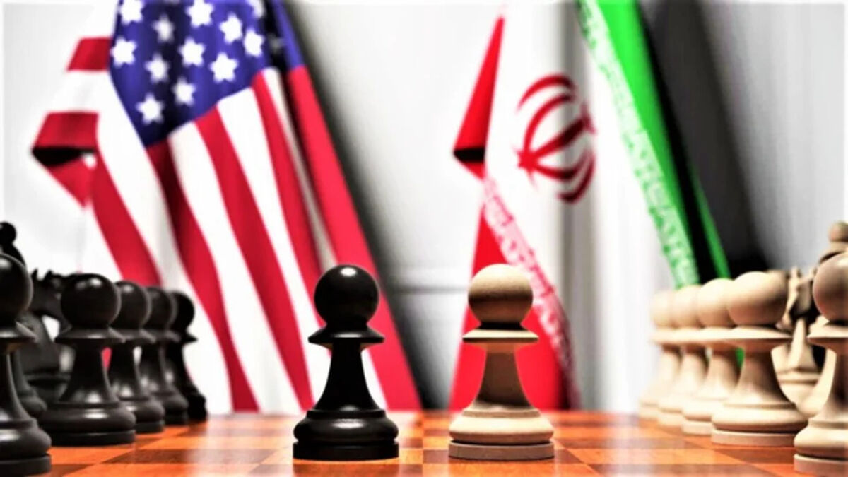 مهم: آخرین خبر از توافق ایران و آمریکا / مذاکرات نهایی شد و به پای امضا رسید