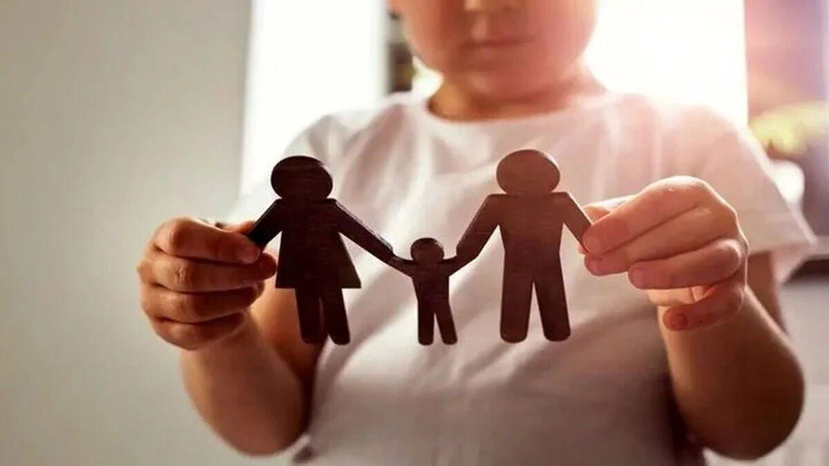 ۹ درصد جمعیت کشور تحت پوشش بهزیستی هستند