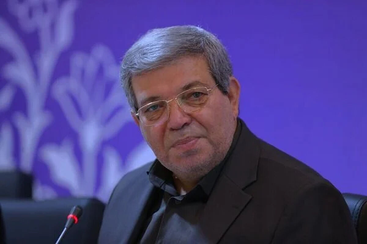 بودجه بهزیستی در سه سال از ۵۲ همت به ۱۲۹ همت رسید