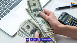 قیمت دلار امروز یکشنبه ۳۱ خرداد ۱۴۰۵/افزایش قیمت دلار