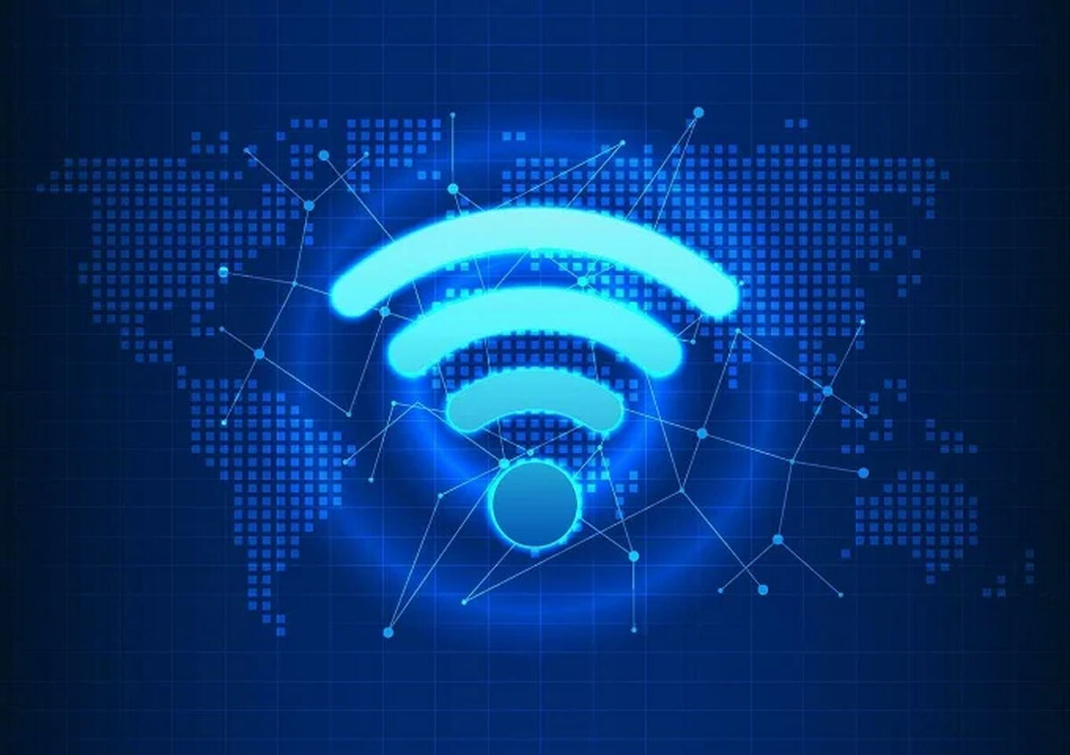اینترنت بین‌ الملل به‌زودی وصل می شود؟ پاسخ وزیر ارتباطات