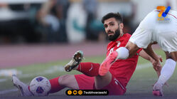 عارف آقاسی: ابرقویی کیه؟!