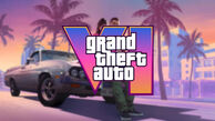 بازی GTA 6 لیست شد؛ پیش‌فروش شاید به‌زودی آغاز شود