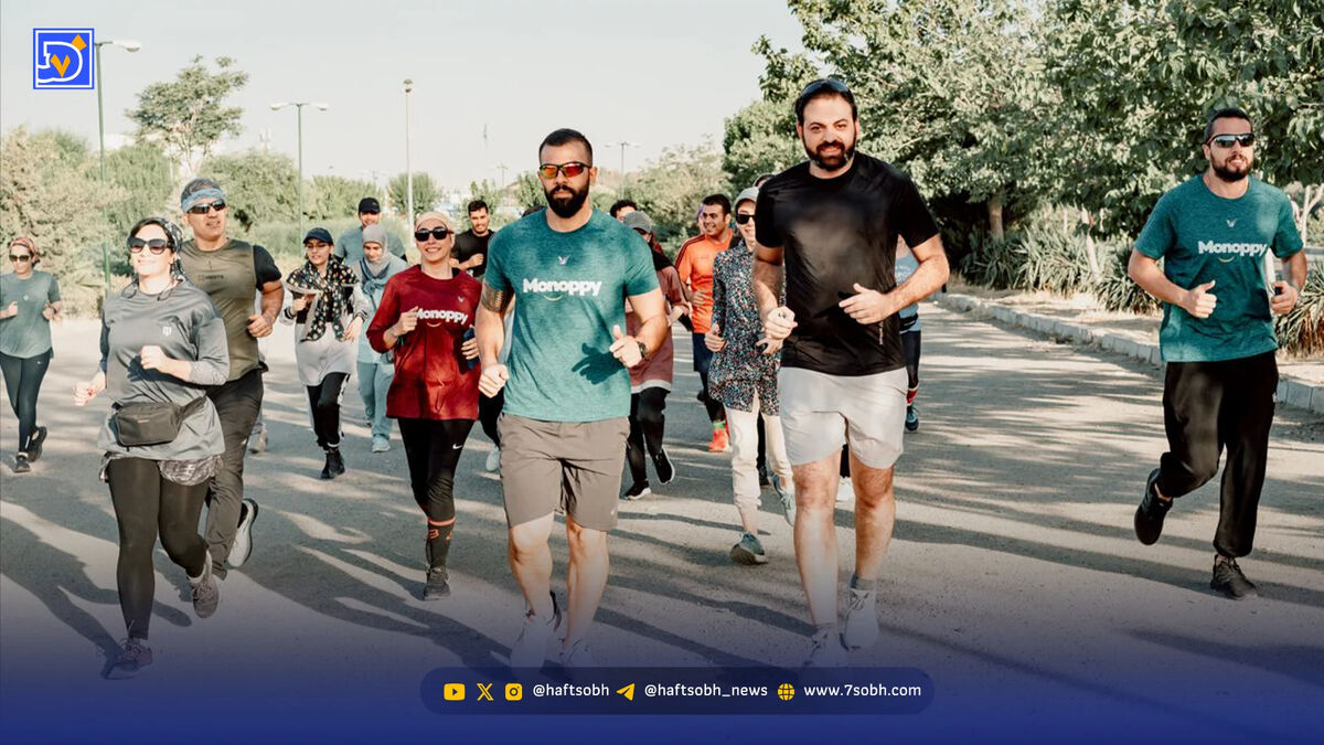بهترین انواع ورزش برای حفظ سلامتی کدامند؟
