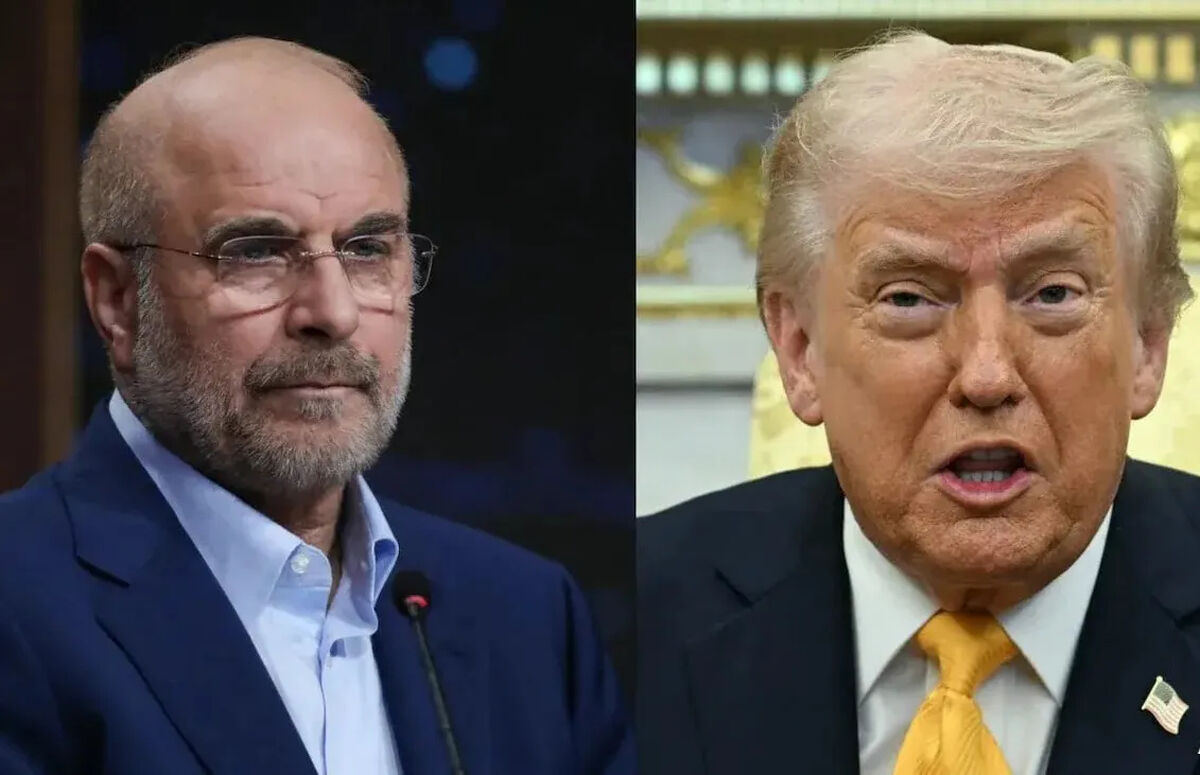 احتمال توافق تهران و واشنگتن بیشتر شد+ پیام های تازه