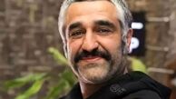 بهزاد داداش زاده: چقدر از پژمان جمشیدی کینه داشتید که با آبروی او بازی کردید/ مدیرعامل رقیب هم مشابه همین پرونده را داشت!