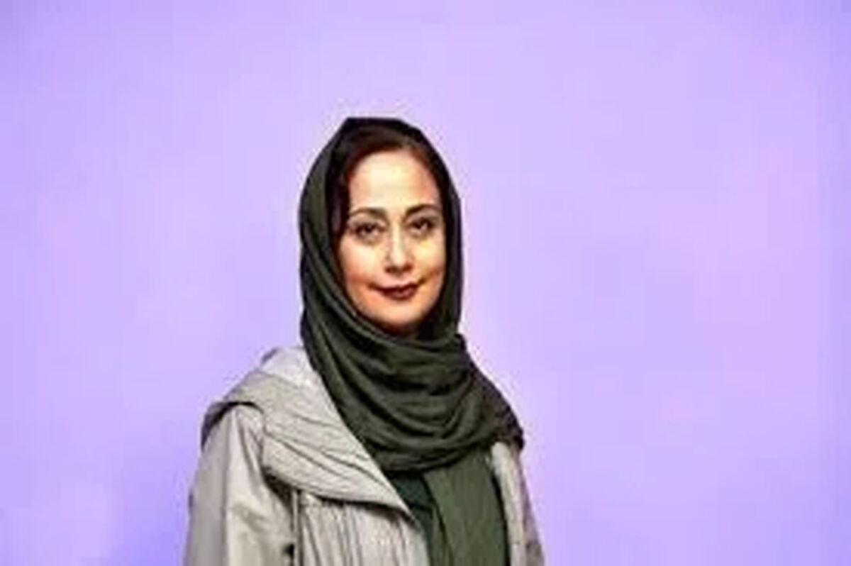 بازیگر معروف زن سریال «جیران» به کما رفت+ جزئیات بیشتر