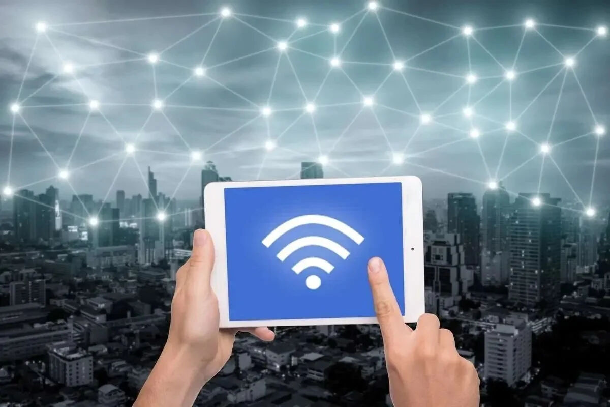 آخرین خبر از وضعیت اینترنت بین الملل در ایران امروز 24 اردیبهشت / خبر خوب دولت به مردم