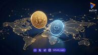مهم‌ترین اخبار امروز کریپتو؛ از Celsius تا خریدهای بزرگ بیت‌کوین