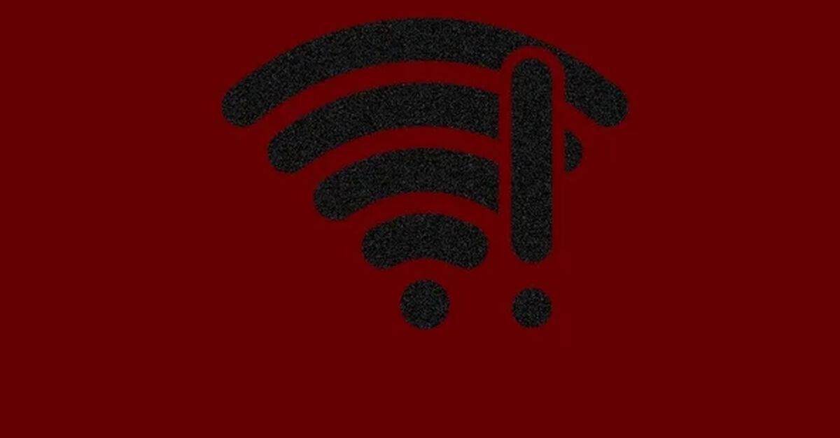 خبر فوری برای ایرانیان: اینترنت بین‌المللی خردادماه وصل می‌شود + تاریخ دقیق