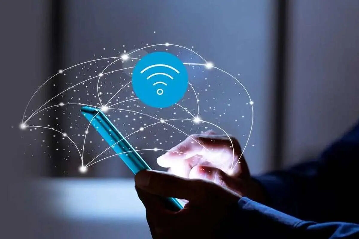 آخرین خبر از اتصال اینترنت بین الملل امروز جمعه 26 اردیبهشت / اینترنت خرداد وصل می‌شود؟