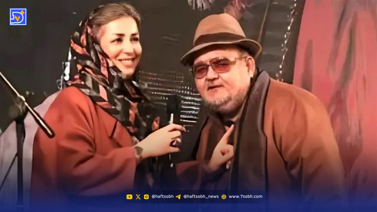 نگاه روز | اکبر عبدی در مسیر بهبودی؛ خانواده‌اش به شایعات پایان دادند