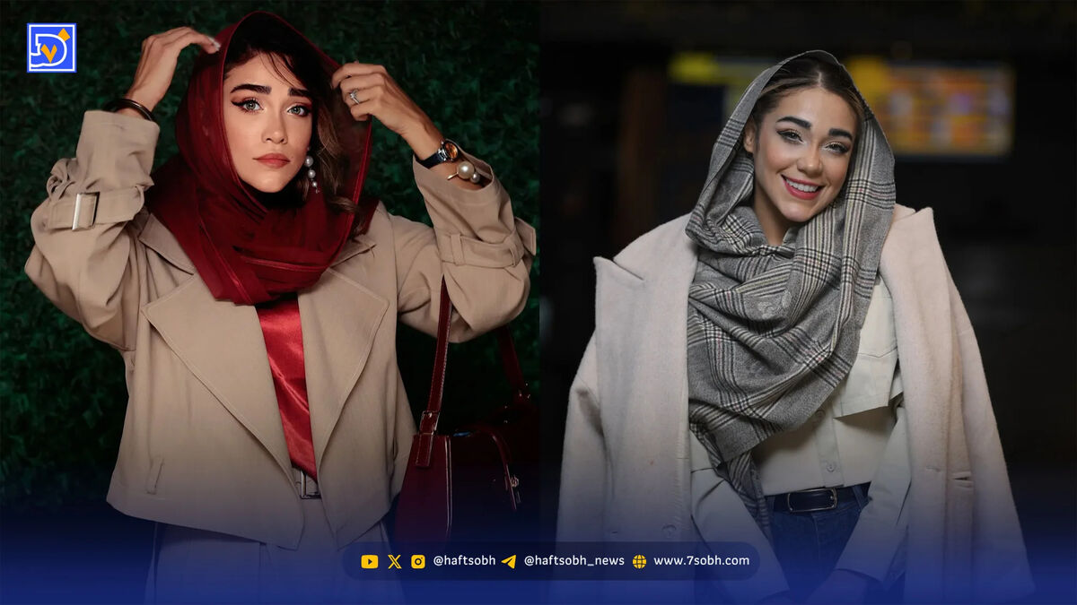 عصر سینما | رویا وحدتی در نیشابور؛ از «جزایر قناری» تا آرامگاه خیام