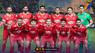 بازگشت سروش رفیعی به پرسپولیس!/ واکنش حدادی به انتخاب جانشین افشین پیروانی