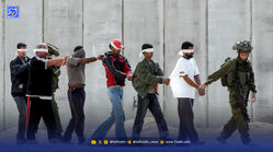 ثانیه‌های دردناک در زندان‌های‌ رژیم ‌شوم