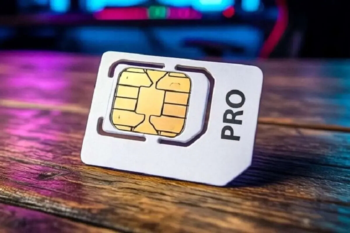 همه چیز درباره خرید اینترنت بین الملل پرو + قیمت و مدارک لازم