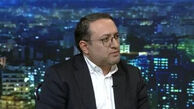 پست معنادار مشاور قالیباف در اینستاگرام / جنگ شروع می شود؟