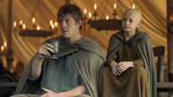 فصل دوم سریال A Knight Of The Seven Kingdoms با وجود توقف مراحل تولید همچنان در سال ۲۰۲۷ پخش می‌شود