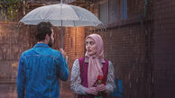 بازیگران سریال صدای قلب من + بیوگرافی و نقش ها