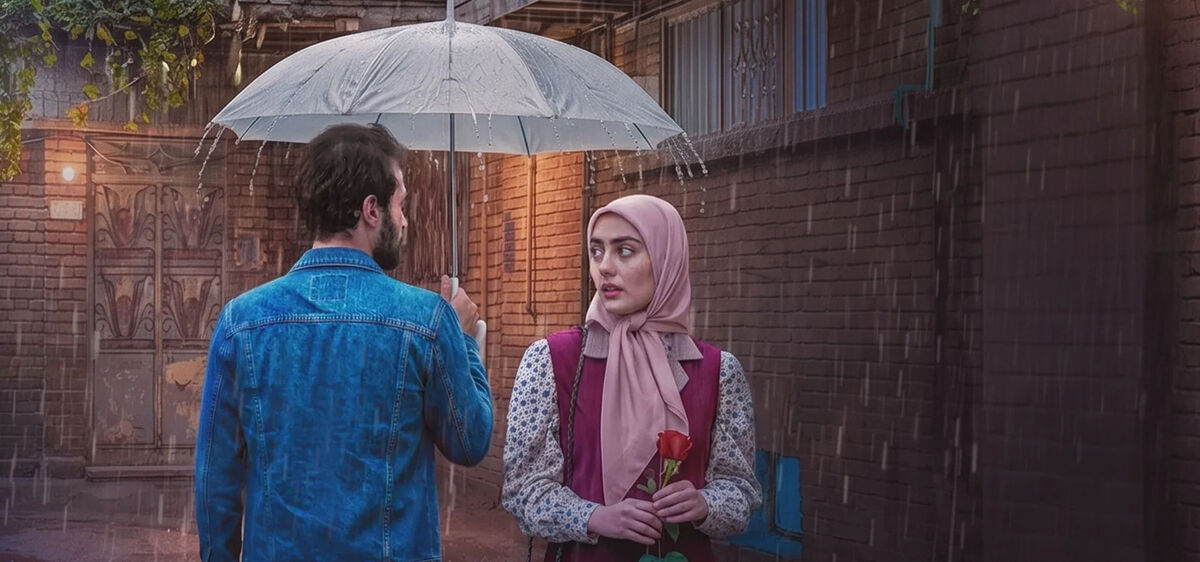 بازیگران سریال صدای قلب من + بیوگرافی و نقش ها