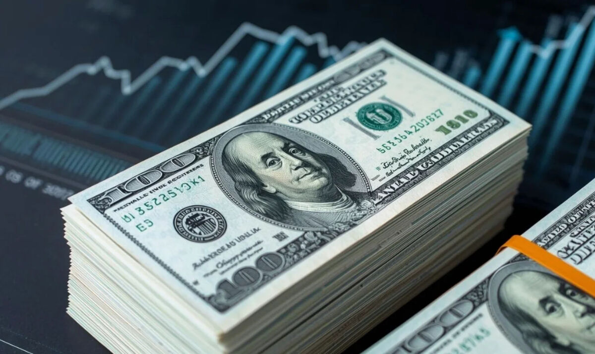 پیش بینی قیمت دلار امروز یکشنبه 27 اردیبهشت 1405 / دلار امروز به چه عددی می رسد؟