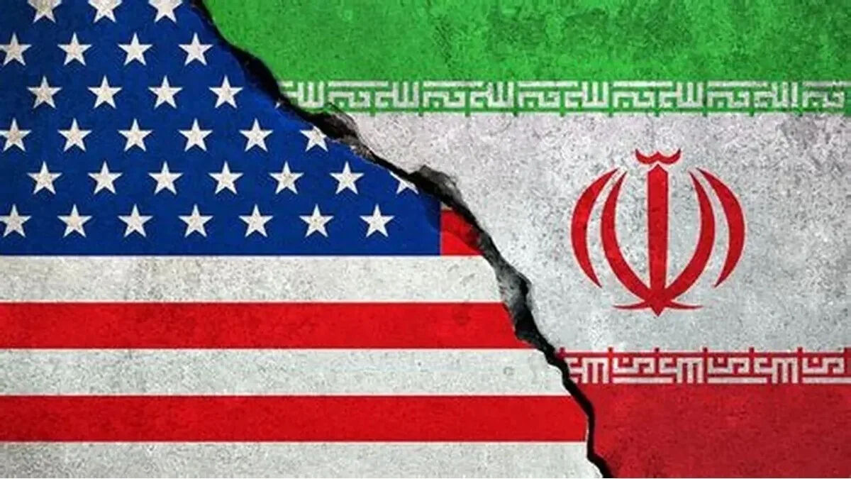 خبر مهم و جدید نخست‌وزیر پاکستان از مذاکرات ایران و آمریکا / دور بعدی مذاکرات در راه است؟