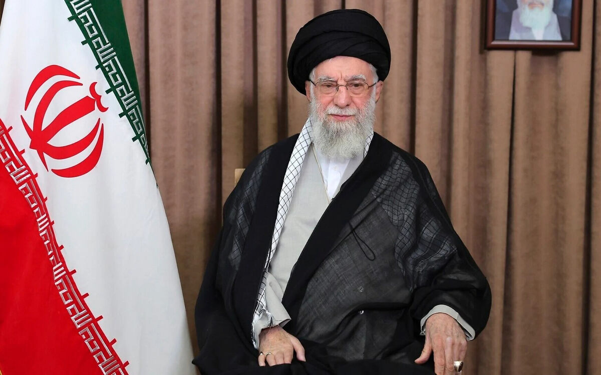 زمان تشییع پیکر رهبر شهید انقلاب مشخص شد؟