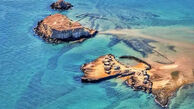 حمله به چند شناور ایرانی در جزیره لارک + اسامی شهدا