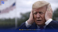 آیا ترامپ پیشنهاد ایران درمورد ذخایر اورانیوم را می‌‌پذیرد؟