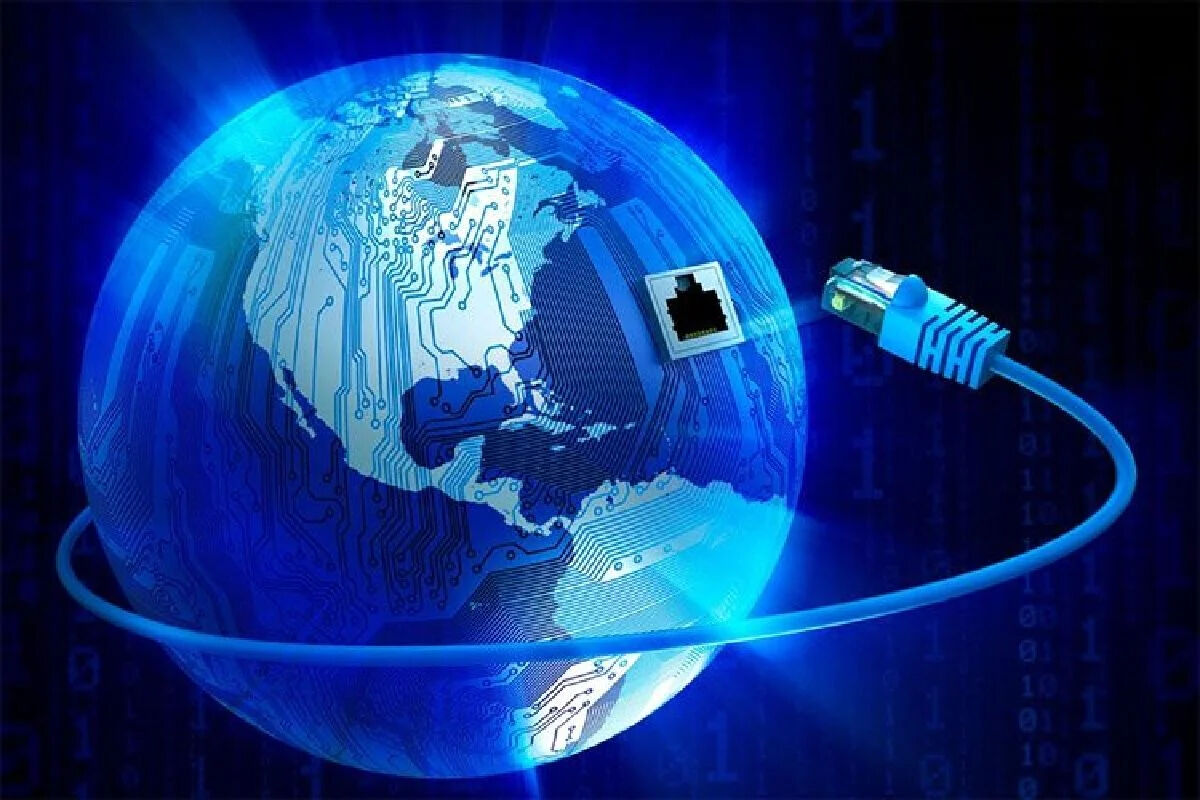 آخرین اخبار وصل شدن اینترنت بین الملل امروز 5 خرداد/ دستور رئیس‌جمهور برای رفع محدودیت‌های اینترنت ابلاغ شد