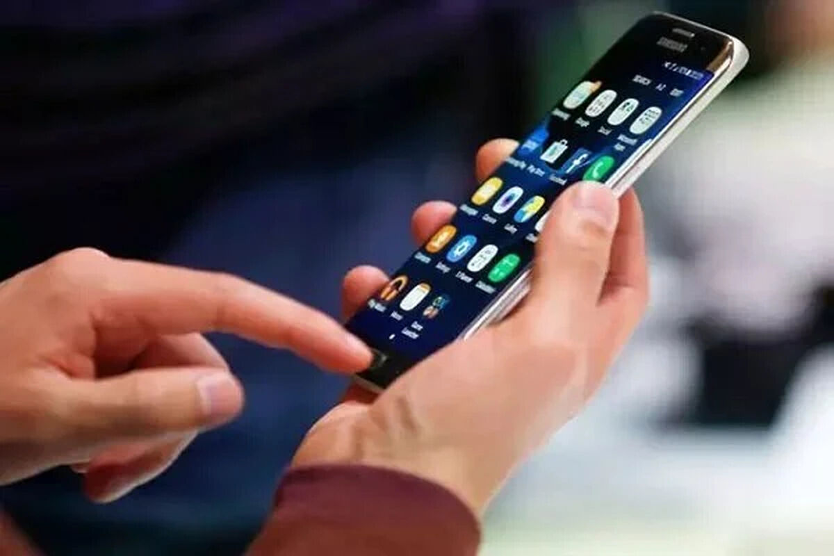 جدیدترین اخبار وصل شدن اینترنت بین الملل امروز 5 خرداد/ رفع فیلتر تلگرام و اینستاگرام امروز؟