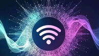 اینترنت تا دقایقی دیگر وصل می شود / واتساپ رفع فیلتر شد؟