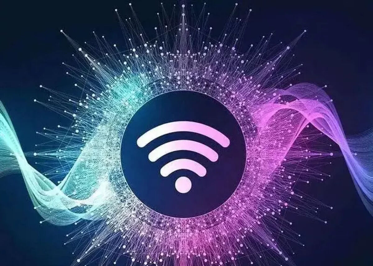 خبر فوری/ اینترنت بین الملل برای این افراد وصل شد / امروز 5 خردادماه پس از دستور رئیس‌جمهور