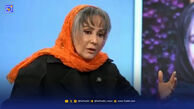 عصر سینما | دلنوشته شاعرانه شیوا خسرومهر در پارک ساعی