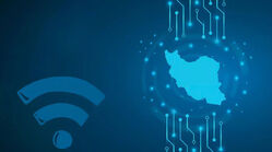 نت‌بلاکس: خوش برگشتی ایران / سطح دسترسی‌ها به ۸۶ درصد رسید