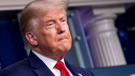 ترامپ جلسه‌اش درباره ایران را به کاخ سفید منتقل کرد/ ماجرا چیست؟