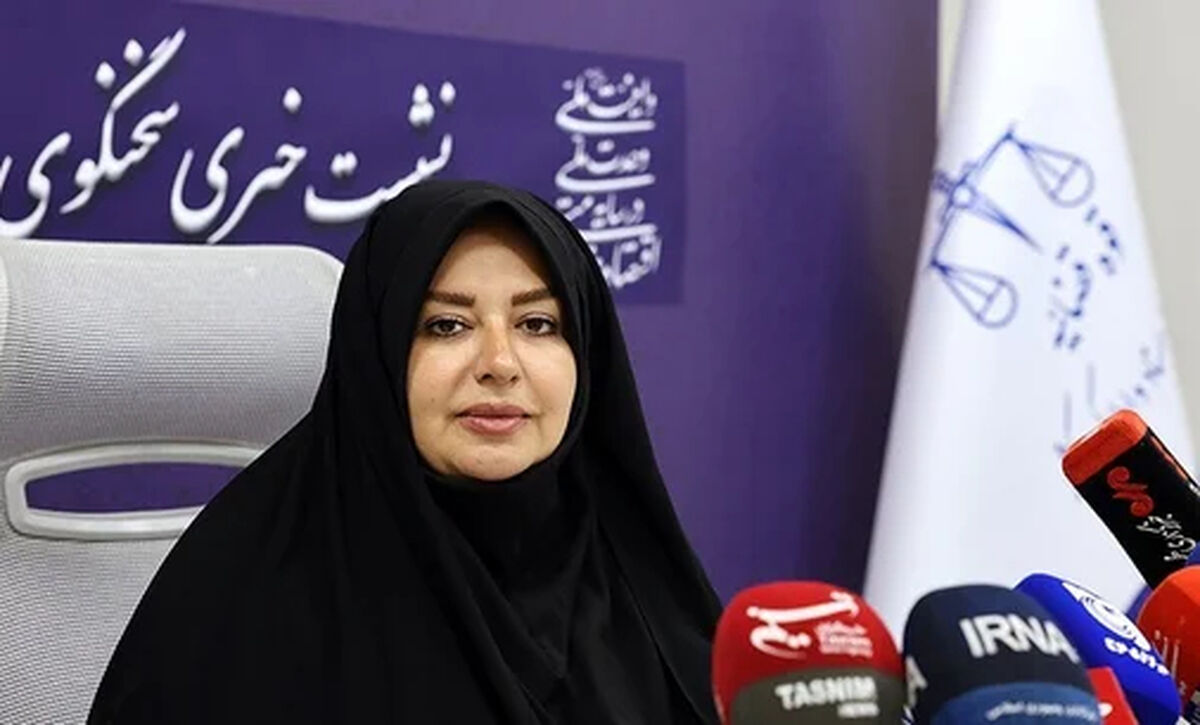 جزئیات ثبت اسناد غیر رسمی در سامانه ثبت ادعا