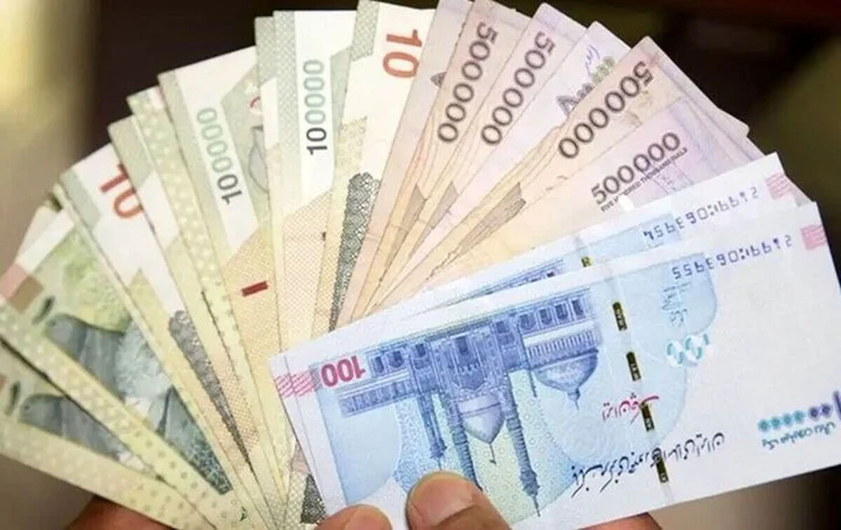 افزایش رقم کمک هزینه های جانبی بازنشستگان تامین اجتماعی کلید خورد!
