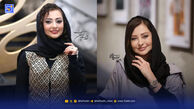عصر سینما | نفیسه روشن و عکسی که با شعر آمد