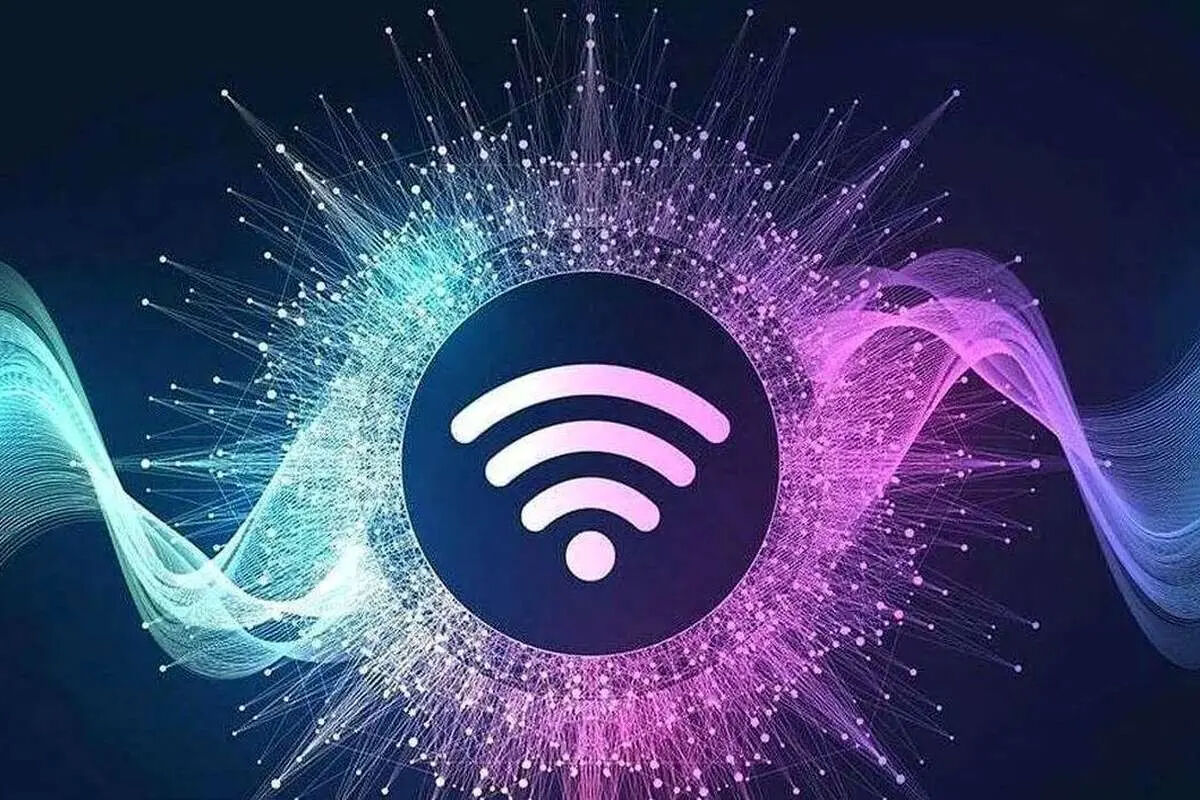 آخرین  وضعیت اتصال اینترنت بین الملل امروز 6 خرداد / کی اینترنت به طور کامل وصل می شود؟