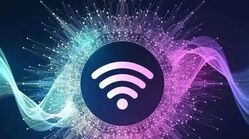 جدیدترین اخبار وصل شدن اینترنت بین الملل