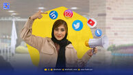 بازگشت انتخاب‌های دیجیتال| کوچ به واتساپ و تلگرام!