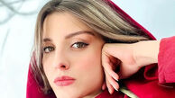 بازیگر چشم رنگی سریال گل سنگ کیست؟ + بیوگرافی