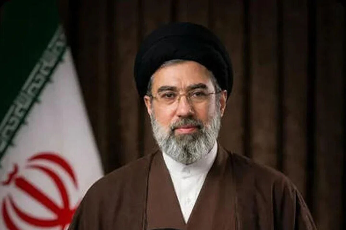 پیام رهبـــر معظـــم انقلاب به منــاسبت سالروز افتتاح اولین دوره مجلس شورای اسلامی