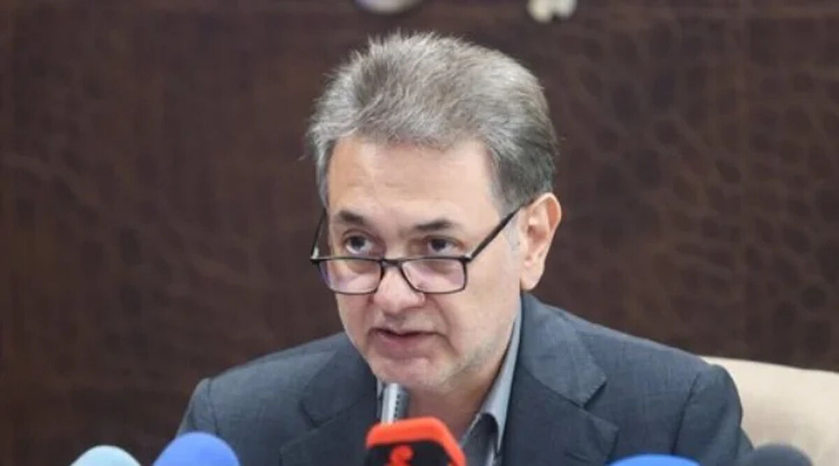 الگوبرداری تاجیکستان از بیمه سلامت ایران