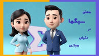 سیگما چیست، کیست و چه علامتی دارد؟/ ویژگی های زن و مرد سیگما را بشناسید!