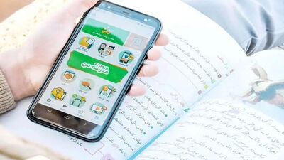 آموزش ساخت اوریگامی قلب بادی به صورت مرحله به مرحله