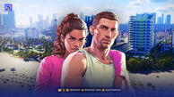 پیش فروش بازی GTA 6 چه زمانی آغاز می شود؟