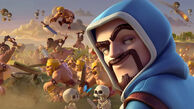 آغاز فصل انیمه ای بازی Clash of Clans + جزئیات