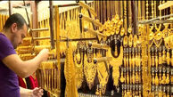 پیش‌بینی قیمت طلا و سکه امروز / طلا به گرمی ۱۶ میلیون تومان می‌رسد؟